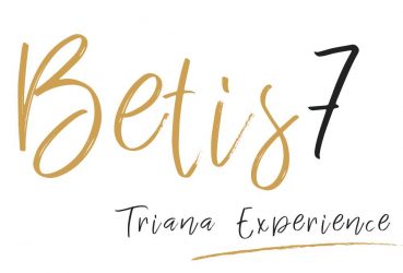 betis7 Triana Experience